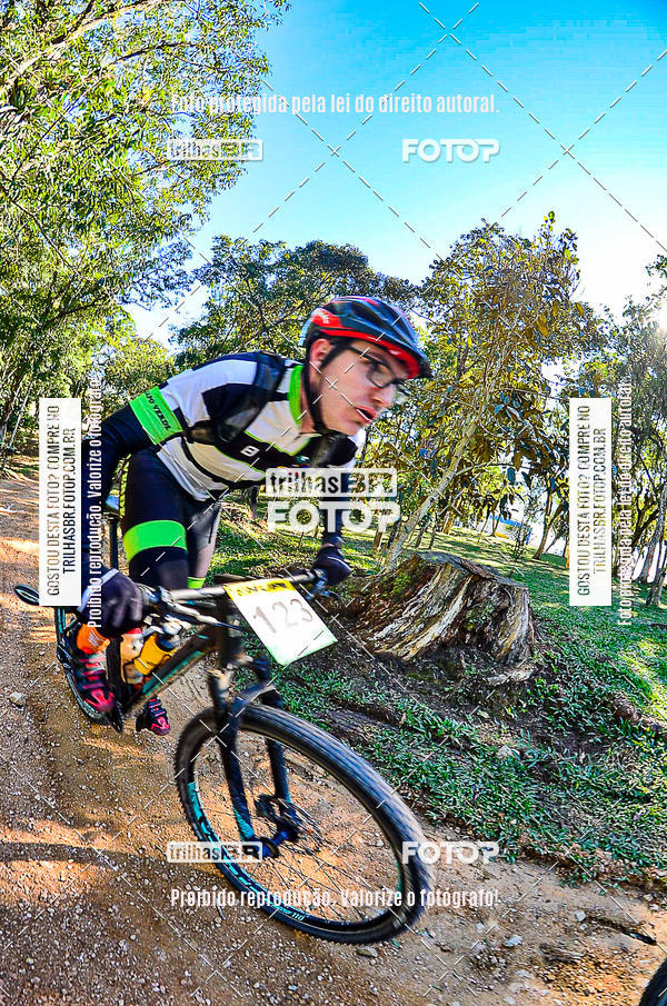 Buy your photos of the eventVolta do Pinheral on Fotop