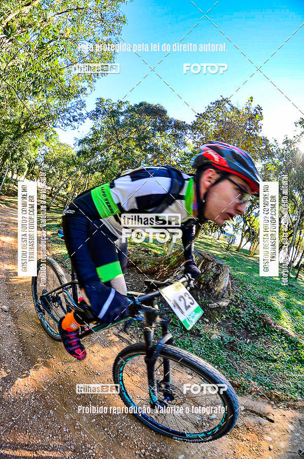 Buy your photos of the eventVolta do Pinheral on Fotop