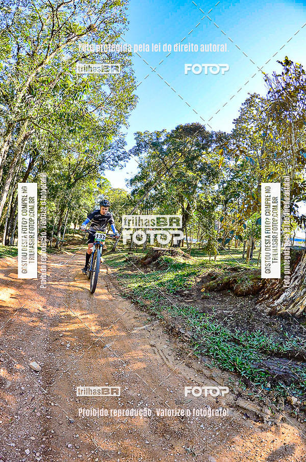 Buy your photos of the eventVolta do Pinheral on Fotop