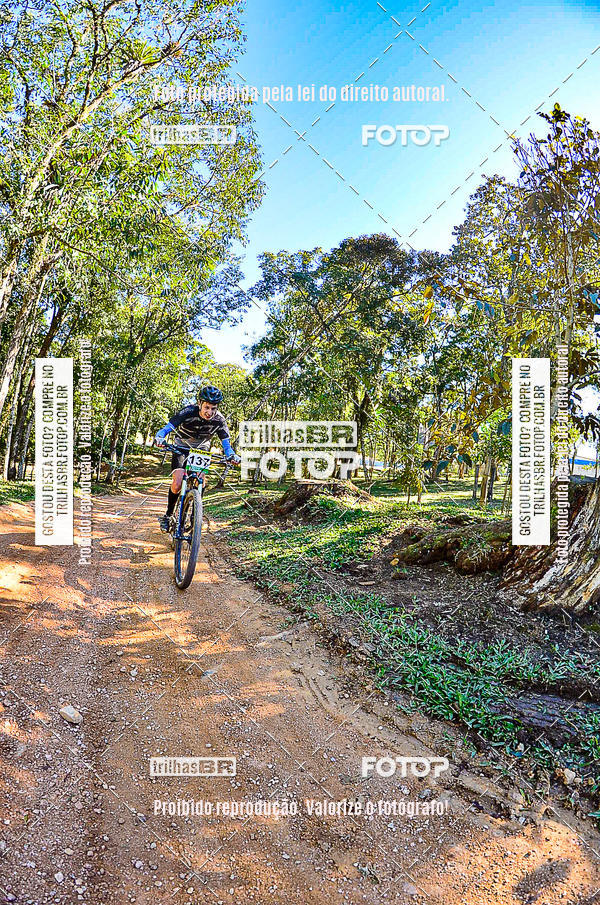 Buy your photos of the eventVolta do Pinheral on Fotop