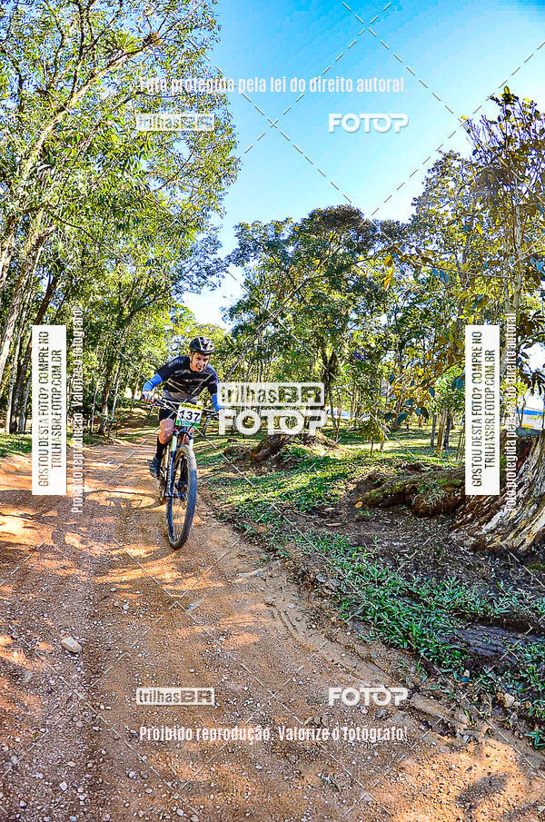 Buy your photos of the eventVolta do Pinheral on Fotop