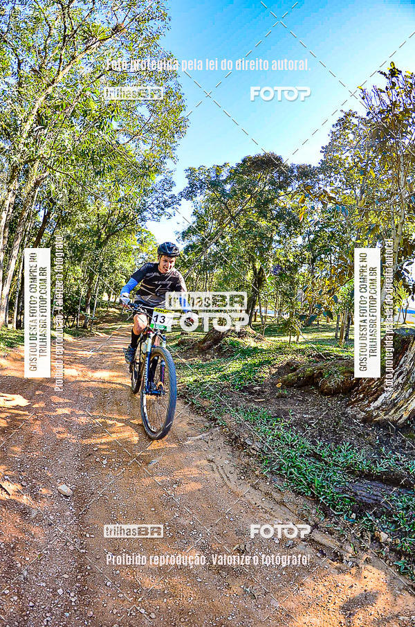 Buy your photos of the eventVolta do Pinheral on Fotop