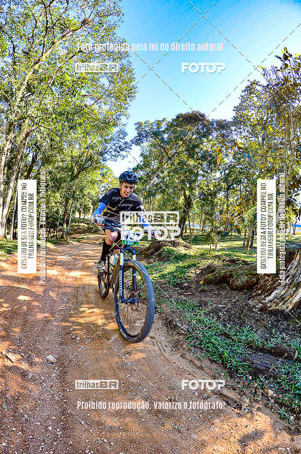 Buy your photos of the eventVolta do Pinheral on Fotop