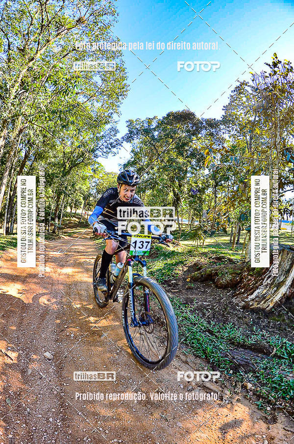 Buy your photos of the eventVolta do Pinheral on Fotop