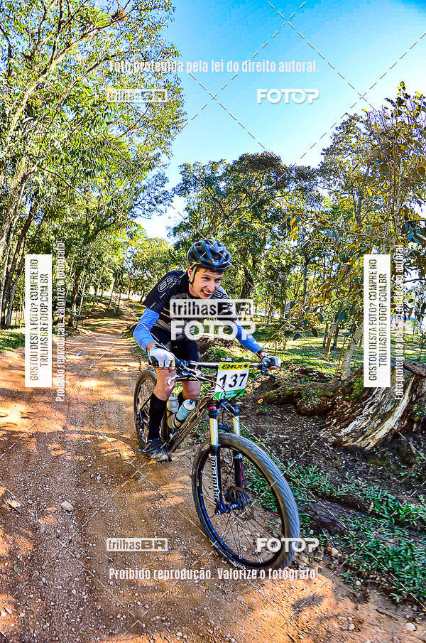 Buy your photos of the eventVolta do Pinheral on Fotop