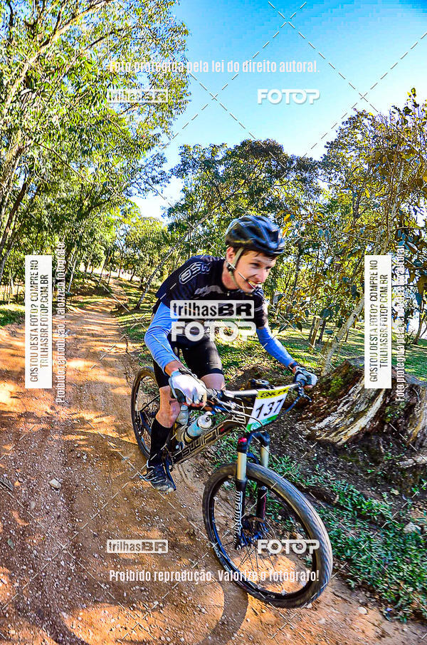 Buy your photos of the eventVolta do Pinheral on Fotop