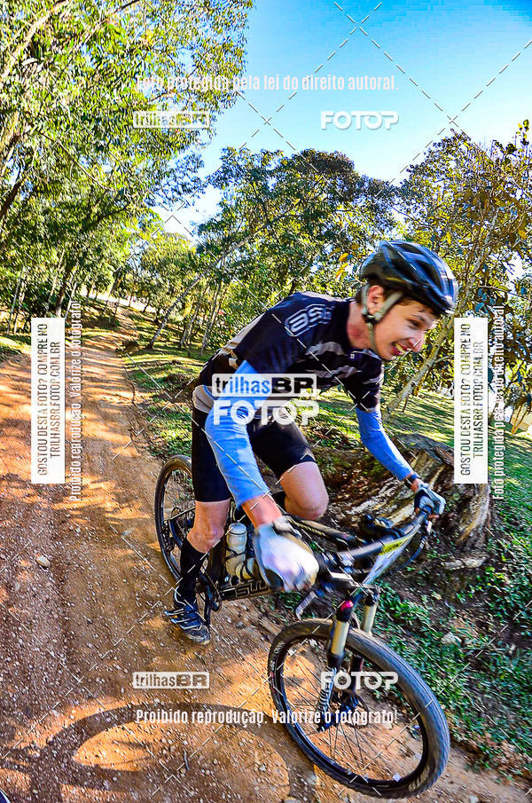 Buy your photos of the eventVolta do Pinheral on Fotop