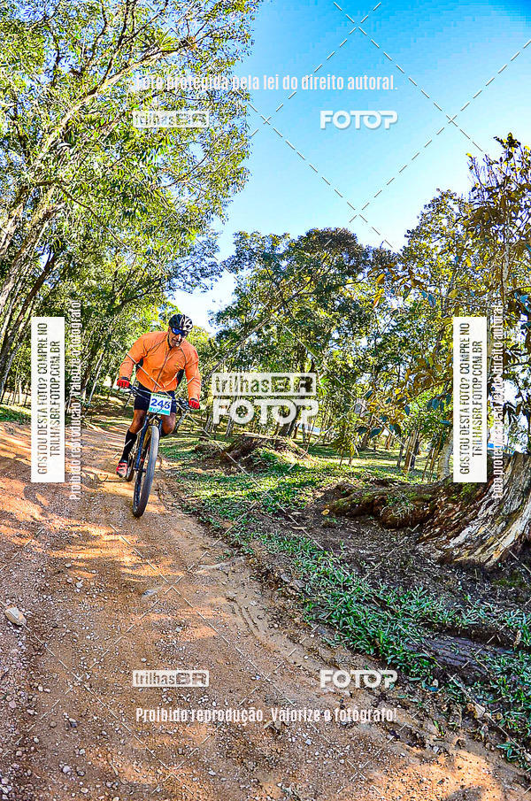 Buy your photos of the eventVolta do Pinheral on Fotop