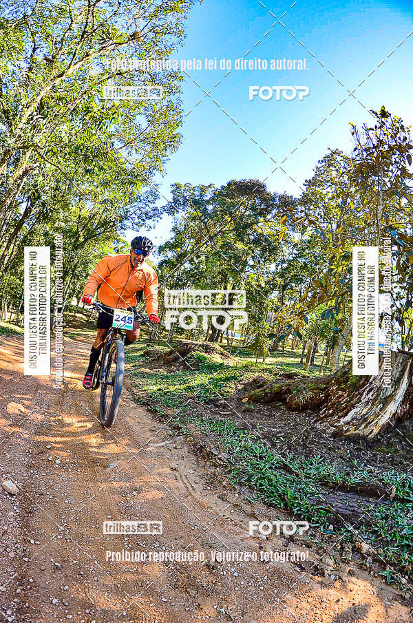 Buy your photos of the eventVolta do Pinheral on Fotop