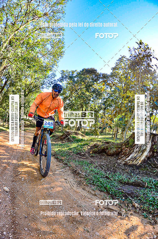 Buy your photos of the eventVolta do Pinheral on Fotop