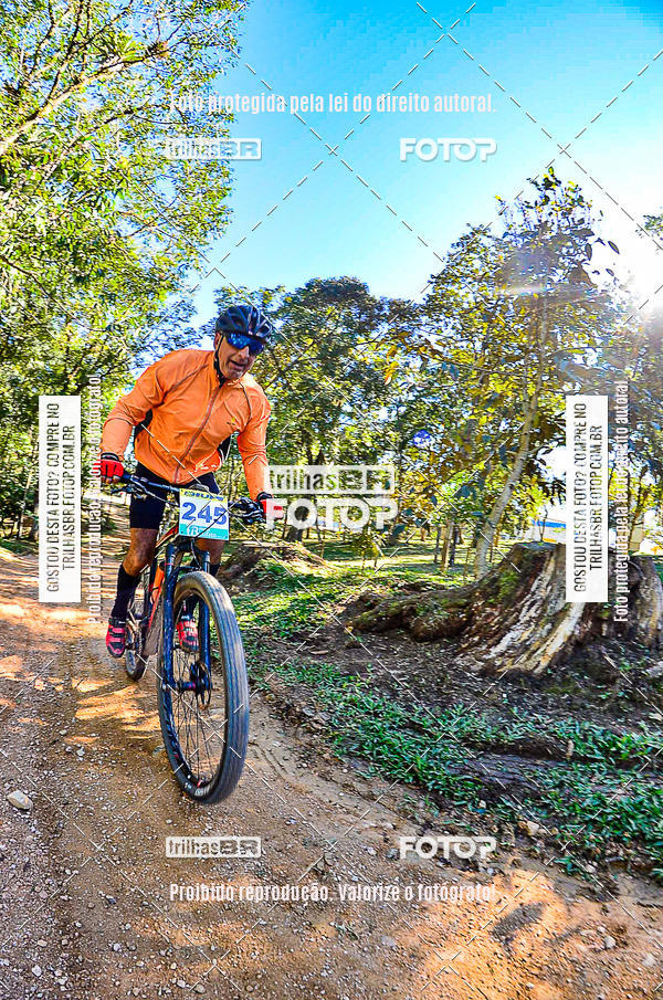 Buy your photos of the eventVolta do Pinheral on Fotop