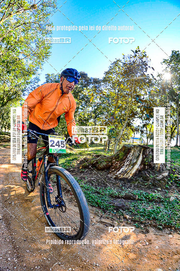 Buy your photos of the eventVolta do Pinheral on Fotop