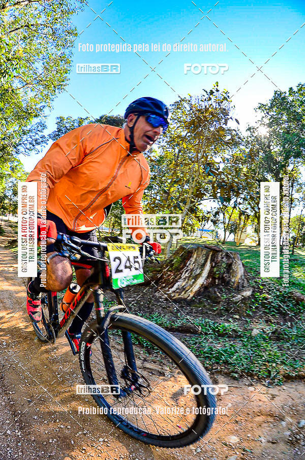 Buy your photos of the eventVolta do Pinheral on Fotop