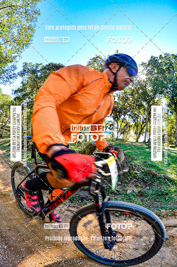 Buy your photos of the eventVolta do Pinheral on Fotop