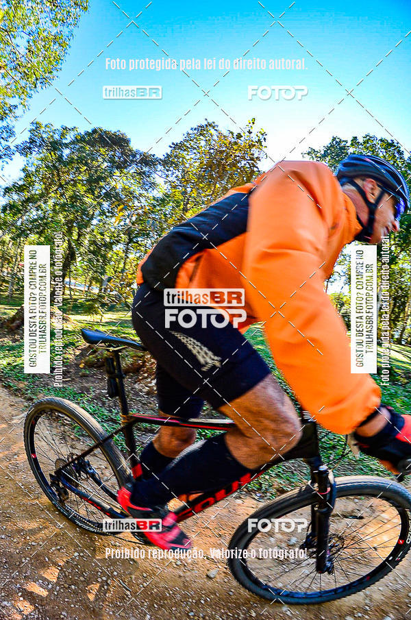 Buy your photos of the eventVolta do Pinheral on Fotop