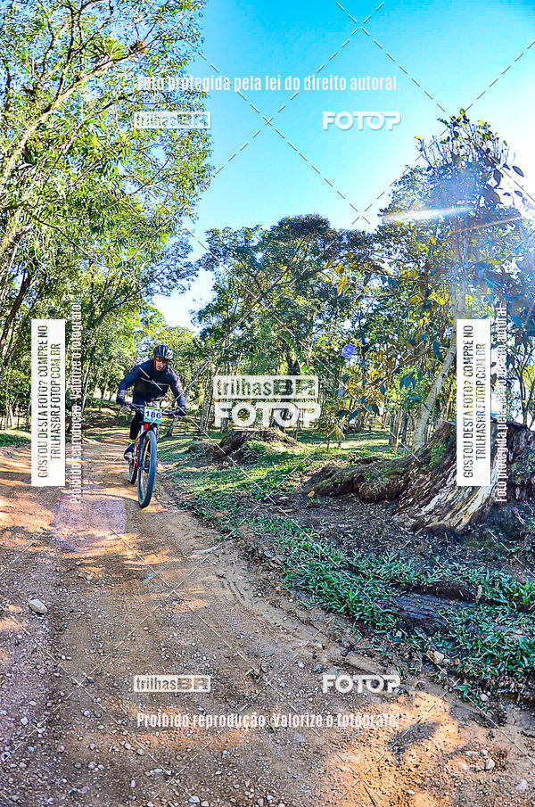 Buy your photos of the eventVolta do Pinheral on Fotop