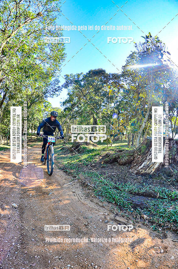 Buy your photos of the eventVolta do Pinheral on Fotop