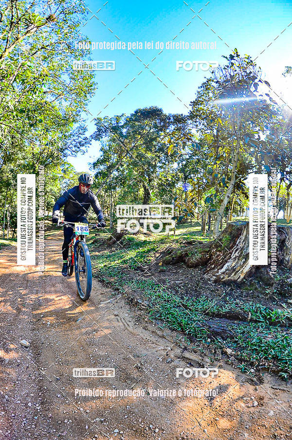 Buy your photos of the eventVolta do Pinheral on Fotop