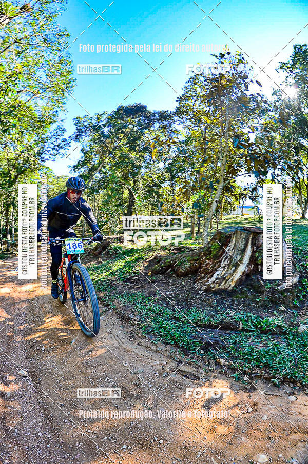 Buy your photos of the eventVolta do Pinheral on Fotop