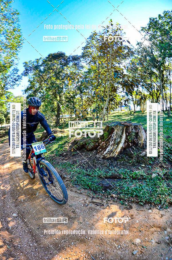 Buy your photos of the eventVolta do Pinheral on Fotop