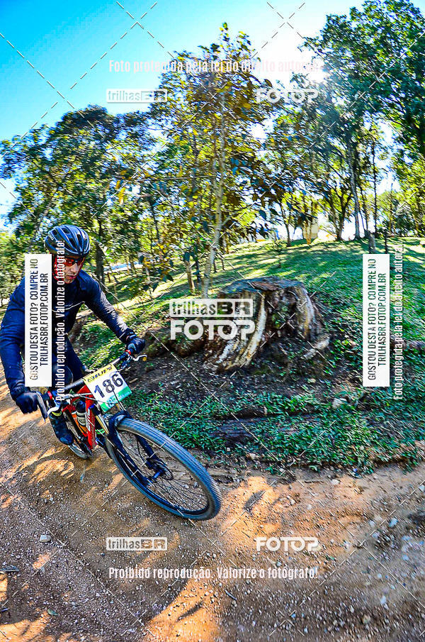 Buy your photos of the eventVolta do Pinheral on Fotop