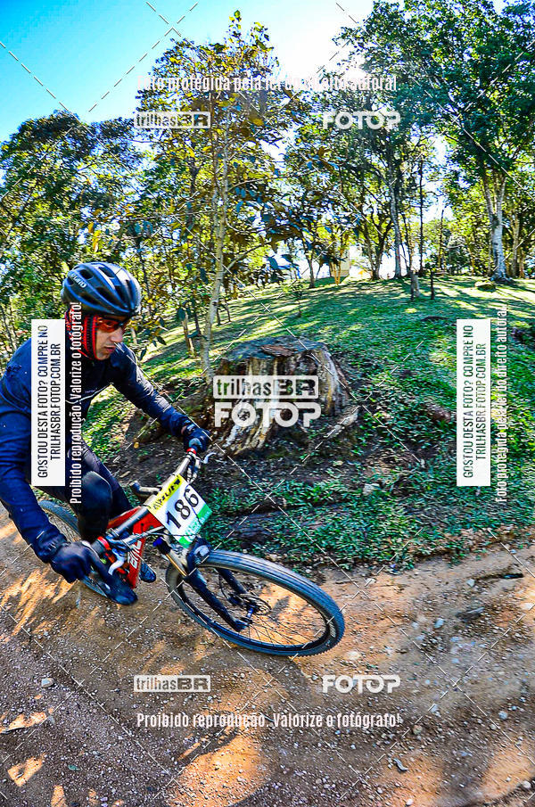 Buy your photos of the eventVolta do Pinheral on Fotop