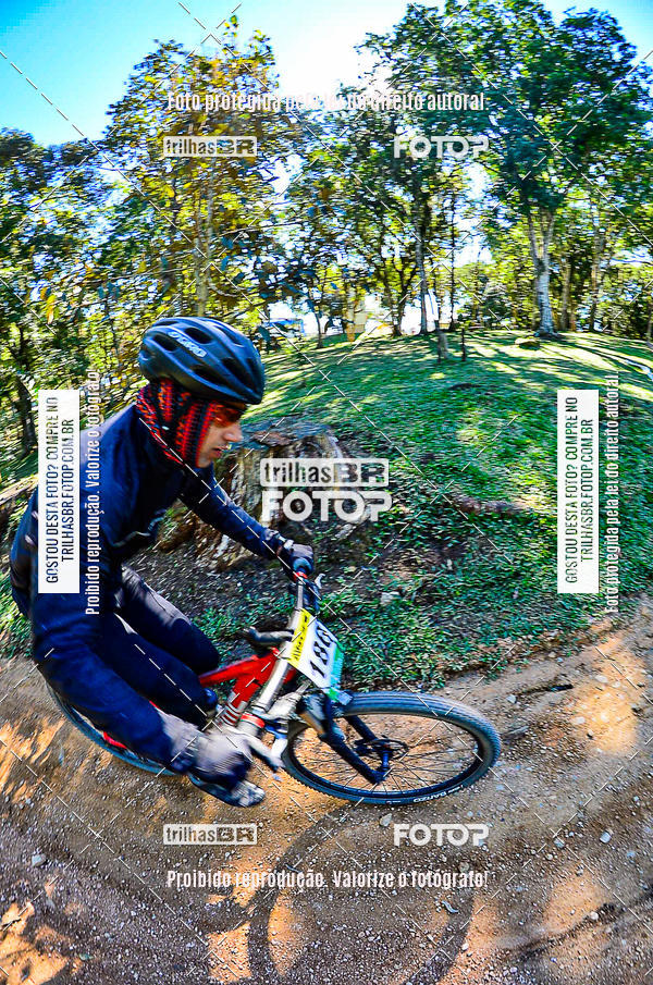 Buy your photos of the eventVolta do Pinheral on Fotop