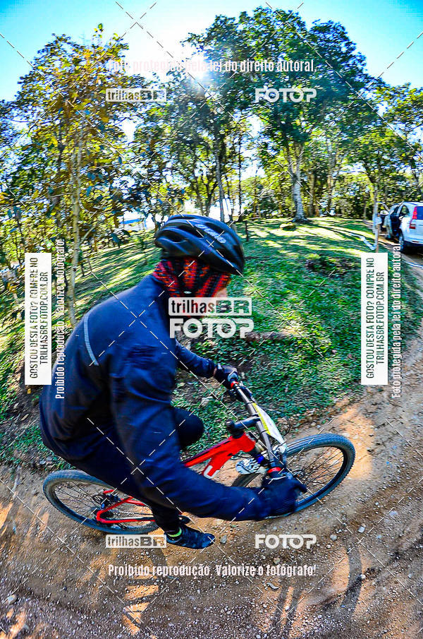 Buy your photos of the eventVolta do Pinheral on Fotop