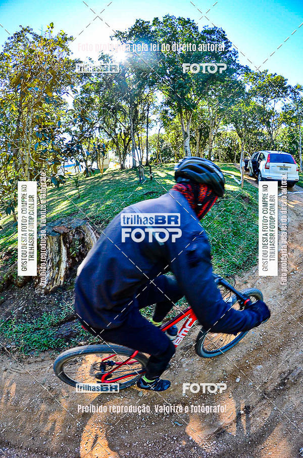 Buy your photos of the eventVolta do Pinheral on Fotop