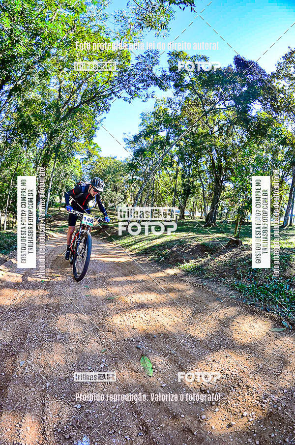 Buy your photos of the eventVolta do Pinheral on Fotop