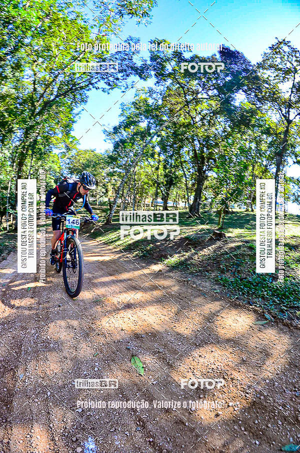 Buy your photos of the eventVolta do Pinheral on Fotop