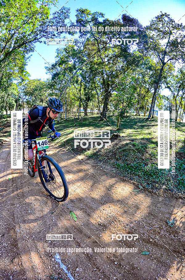 Buy your photos of the eventVolta do Pinheral on Fotop