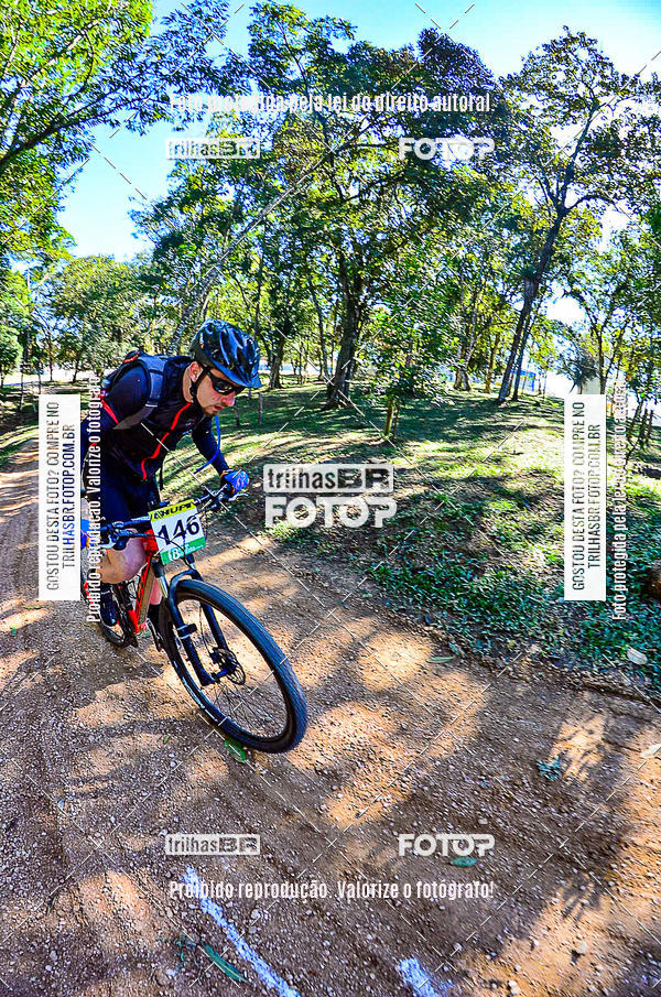 Buy your photos of the eventVolta do Pinheral on Fotop