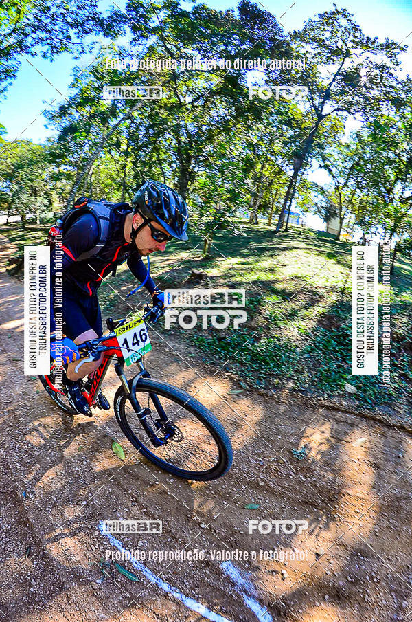 Buy your photos of the eventVolta do Pinheral on Fotop