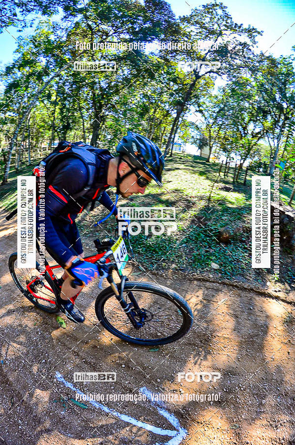 Buy your photos of the eventVolta do Pinheral on Fotop