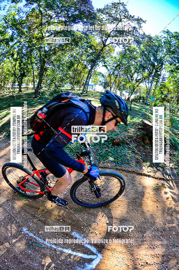 Buy your photos of the eventVolta do Pinheral on Fotop