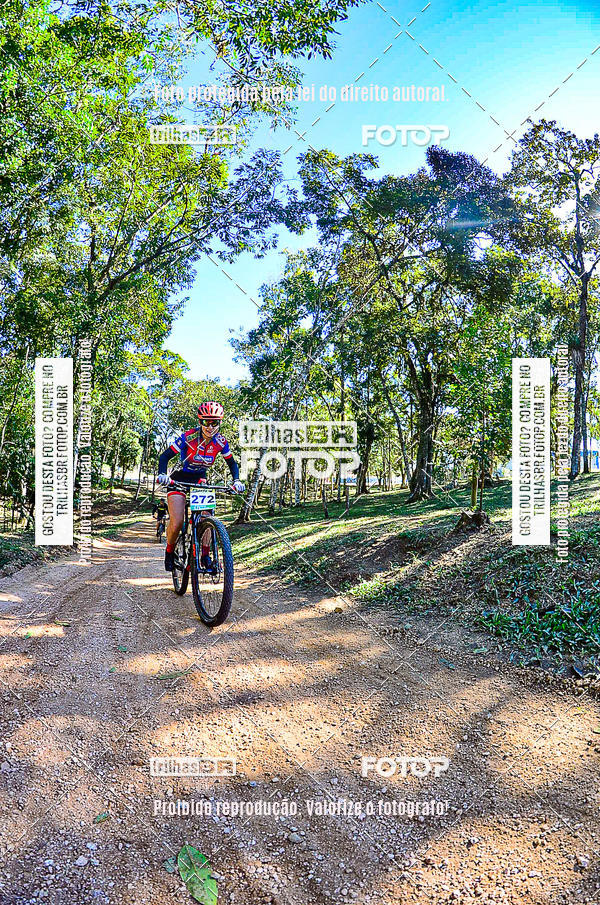 Buy your photos of the eventVolta do Pinheral on Fotop