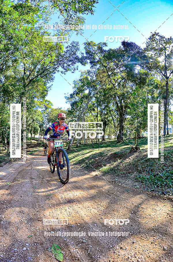 Buy your photos of the eventVolta do Pinheral on Fotop