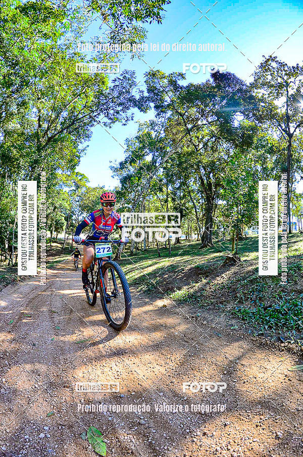 Buy your photos of the eventVolta do Pinheral on Fotop