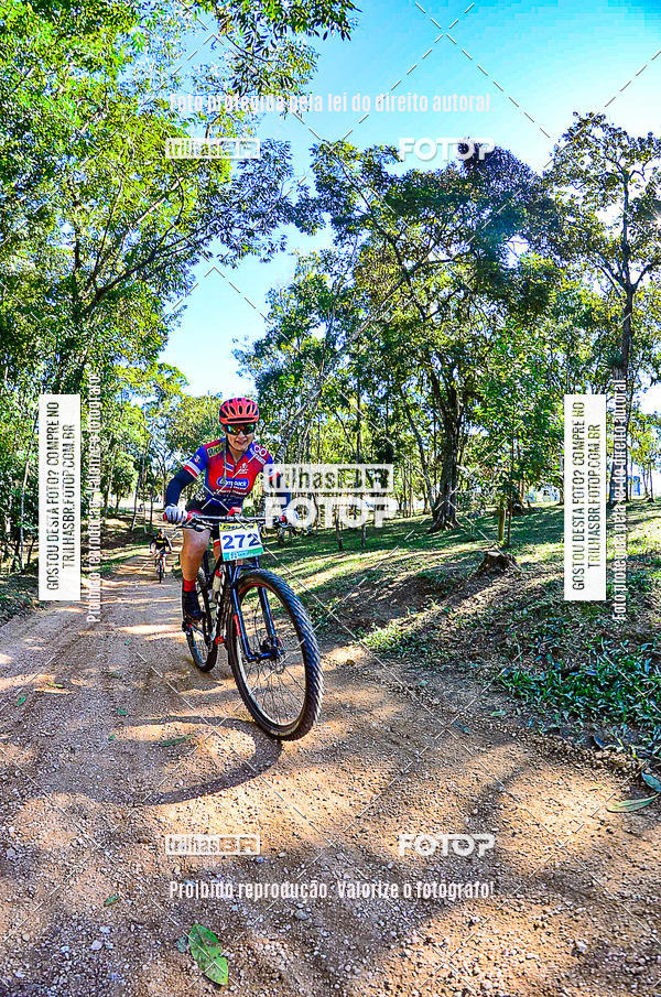 Buy your photos of the eventVolta do Pinheral on Fotop