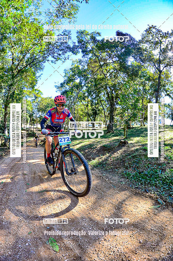 Buy your photos of the eventVolta do Pinheral on Fotop