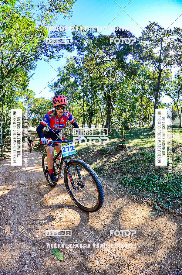 Buy your photos of the eventVolta do Pinheral on Fotop