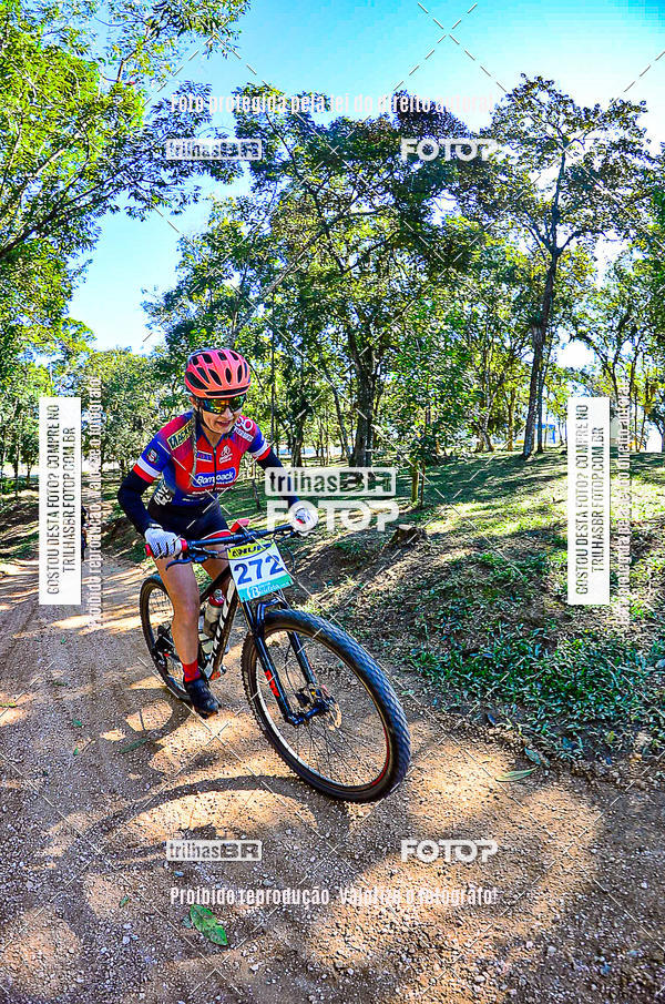 Buy your photos of the eventVolta do Pinheral on Fotop