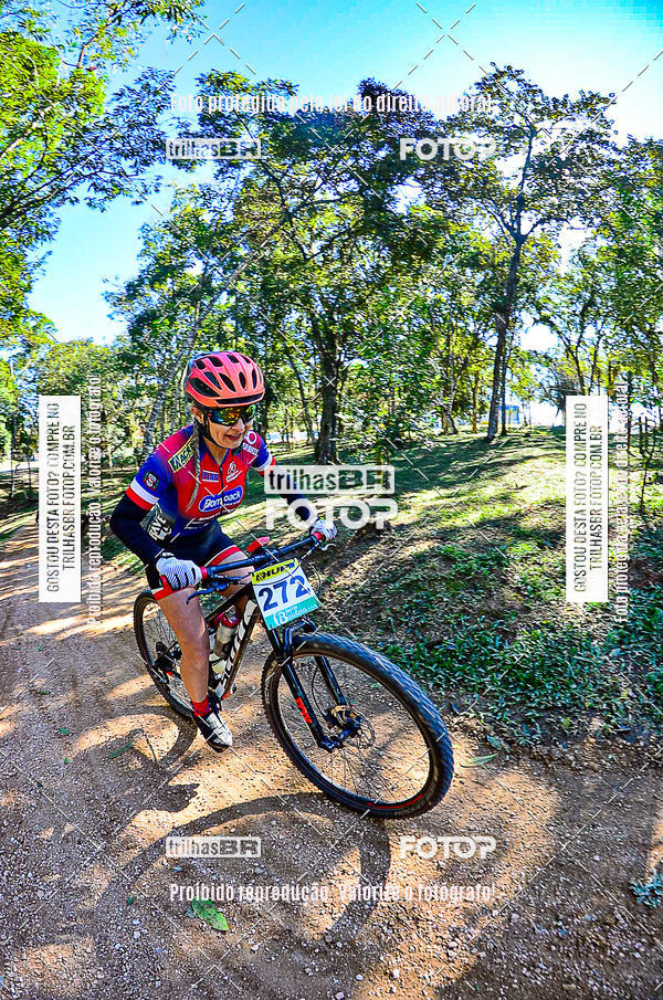 Buy your photos of the eventVolta do Pinheral on Fotop