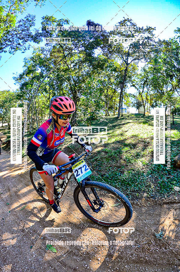 Buy your photos of the eventVolta do Pinheral on Fotop