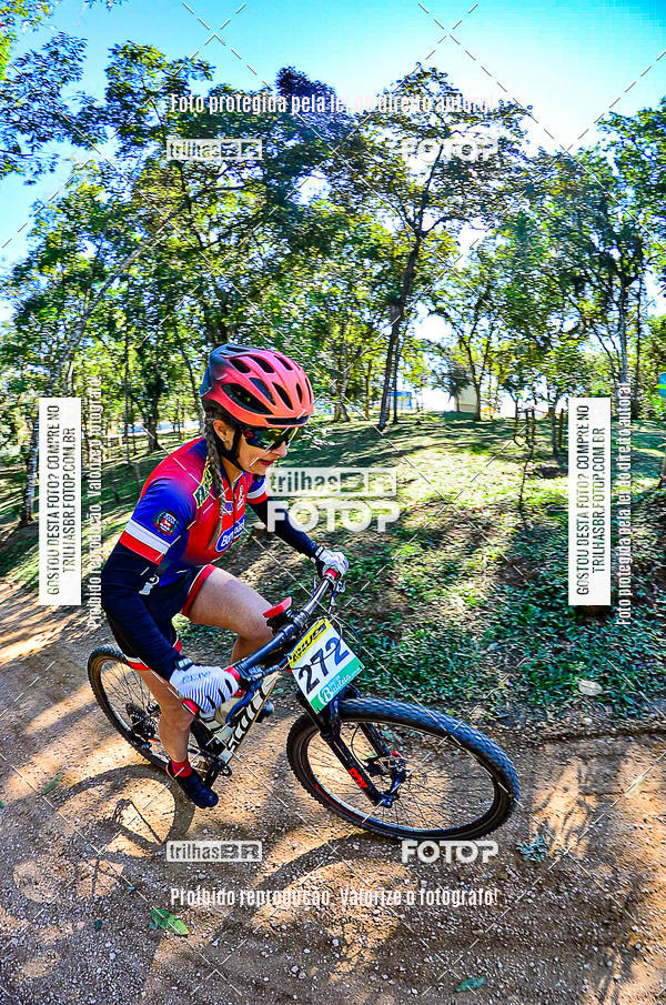 Buy your photos of the eventVolta do Pinheral on Fotop