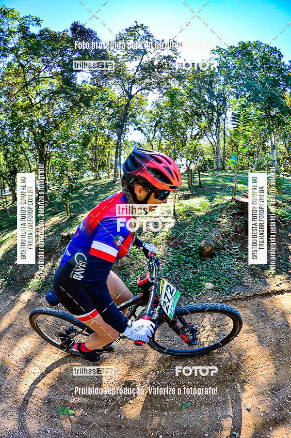 Buy your photos of the eventVolta do Pinheral on Fotop