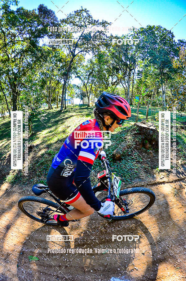 Buy your photos of the eventVolta do Pinheral on Fotop