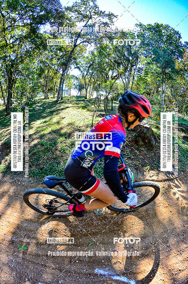 Buy your photos of the eventVolta do Pinheral on Fotop