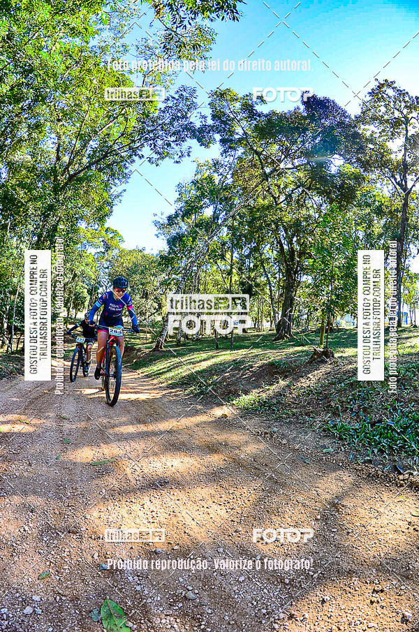 Buy your photos of the eventVolta do Pinheral on Fotop